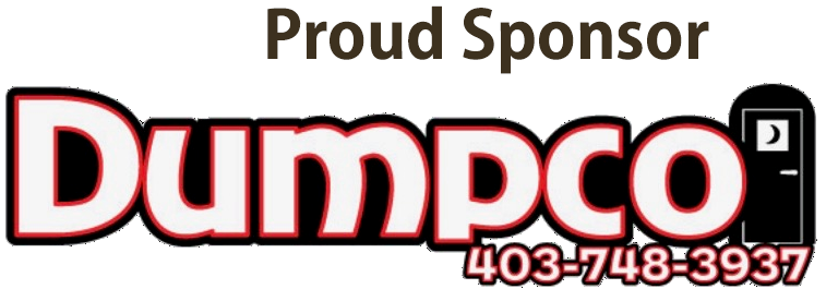 dumpco